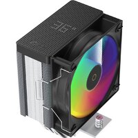 Кулер для процессора Ocypus Gamma A40 ARGB Digital Gamma-A40-BK1NAWD00X-GL
