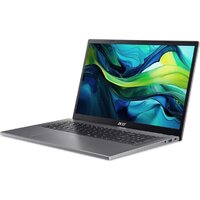 Ноутбук Acer Aspire Go 17 AG17-31P-C4LX NX.J45EL.005