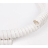 Нагревательный мат Rexant Classic RNX-6.0-900 6.0 кв.м. 900 Вт