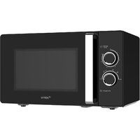 Микроволновая печь Vitek VT-MW1225