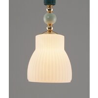Подвесная люстра Moderli Charm V10904-P