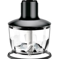 Погружной блендер Braun Multiquick 7 MQ7035X