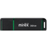 USB Flash Mirex Color Blade Spacer 3.0 32GB 13600-FM3SPB32