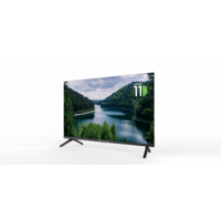 Телевизор Thomson T32RSL6040