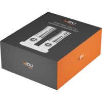 Электроперечница Miru KA052