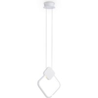 Подвесная люстра Ambrella light Comfort FL5255