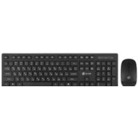 Офисный набор Оклик S255W
