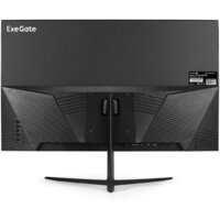 Игровой монитор ExeGate Combat EG2700A EX297305RUS