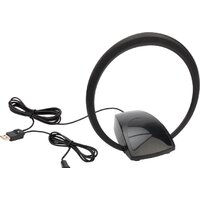 ТВ-антенна Rexant Ring-51