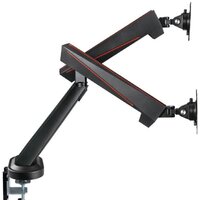 Кронштейн для монитора FoxGear LDT39-C024