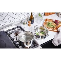 Паровая корзина Beka Chef 12060164