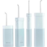 Ирригатор  Revyline RL 410 (голубой)