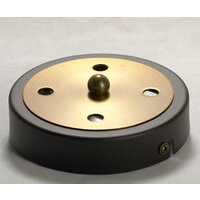 Подвесная люстра Lussole LGO GRLSP-8142