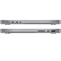 Ноутбук Apple MacBook Pro 14" M2 Max 2023 Z17G001B2