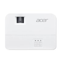 Проектор Acer H6542Bdk