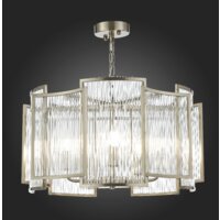 Подвесная люстра ST Luce Cosenza SL1234.103.05