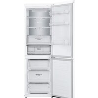 Холодильник LG DoorCooling+ GA-B459SQQM