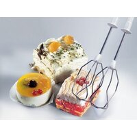 Миксер Bosch MFQ 3540