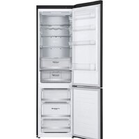 Холодильник LG GA-B509MBUM