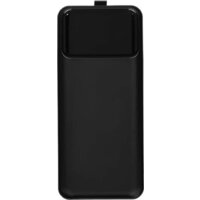 Внешний аккумулятор Olmio M-50 50000mAh