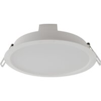 Точечный светильник Ledvance Ecoclass DL 13W 840 WT 1235 Lm IP44 10x1RETRU LEDV 4058075656659