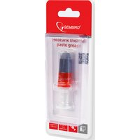 Термопаста Gembird TG-G1.5-01 (1.5 г)
