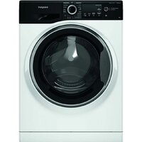 Стиральная машина Hotpoint NSB 6039 ZS VE RU