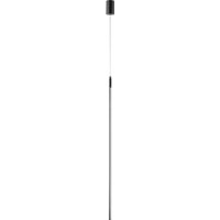 Подвесная люстра Lightstar Tubo 748437