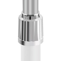 Вентилятор Lexical LSF-7006-8