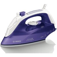 Утюг Bosch TDA2680