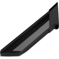 Электрогриль Polaris PGP 3003