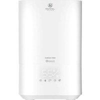 Увлажнитель воздуха Royal Clima RUH-ARP450/5.0E-WT