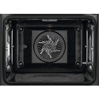Электрический духовой шкаф Electrolux KOEAP3ST
