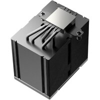 Кулер для процессора DeepCool AK500 G2 R-AK500G2-BKNNMN-GJD
