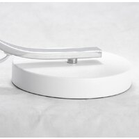 Настольная лампа Lussole LGO GRLSP-0558