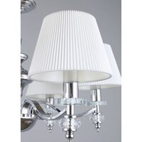 Подвесная люстра Omnilux Caorle OML-72703-06
