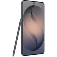 Телефон Samsung Galaxy S26 Ultra SM-S948B 12GB/512GB (черный)
