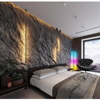 Подвесная люстра Odeon Light Fillini 4335/9LA