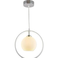 Подвесная люстра Hiper H018-1