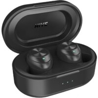 Наушники Niceboy Hive Pods 2