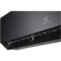 Кондиционер Electrolux Enterprise EACS/I-09HEN-BLACK/N8_24Y