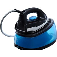 Утюг Kitfort KT-922