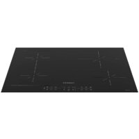 Варочная панель Indesit IB 41B60 BF