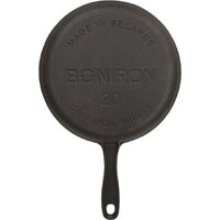 Блинная сковорода Boniron B200/15-1