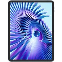 Планшет Blackview Link 8 Wi-Fi 6GB/256GB (голубой)