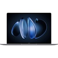 Ноутбук Huawei MateBook 14 2024 FlemingH FLMH-X 53014HYB