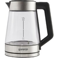 Электрический чайник Gorenje K17TRG