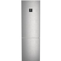 Холодильник Liebherr CBNsdc 573i Plus BioFresh NoFrost 573i-22001