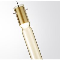 Подвесная люстра Odeon Light Scrow 5058/5LA