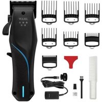 Машинка для стрижки волос Wahl Vapor 3026483